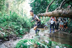 BIB: 
                            <button type="button" onclick="openModal(25468521)" class="btn btn-primary btn-sm float-right btn-popup" data-toggle="modal" data-target=".modal-high-quality">
                        <i class="fas fa-shopping-cart"></i> Add to Cart
                    </button>
                                            <button type="button" onclick="isThisMe(25468521, true)" class="btn btn-success btn-sm float-right btn-popup btn-isme hidden" data-toggle="tooltip" data-placement="bottom" title="นี่คือรูปของคุณใช่ไหม คลิกที่นี่เพื่อเอาเข้าอัลบั้ม">
                        <i class="fas fa-plus"></i> Add to album
                    </button>
                    <button type="button" onclick="isThisMe(25468521, false)" class="btn btn-warning btn-sm float-right btn-popup btn-isnotme hidden">
                        <i class="fas fa-ban"></i> Remove from album
                    </button>